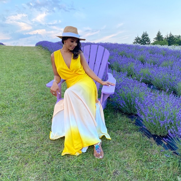 Meet your Posher, Nafisa - Picture 4 of 4